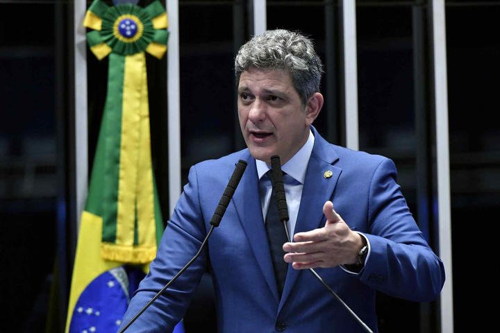 PT apresenta quinto pedido de CPI para investigar caso Master e vê como 'inevitável' prosseguimento de alguma apuração