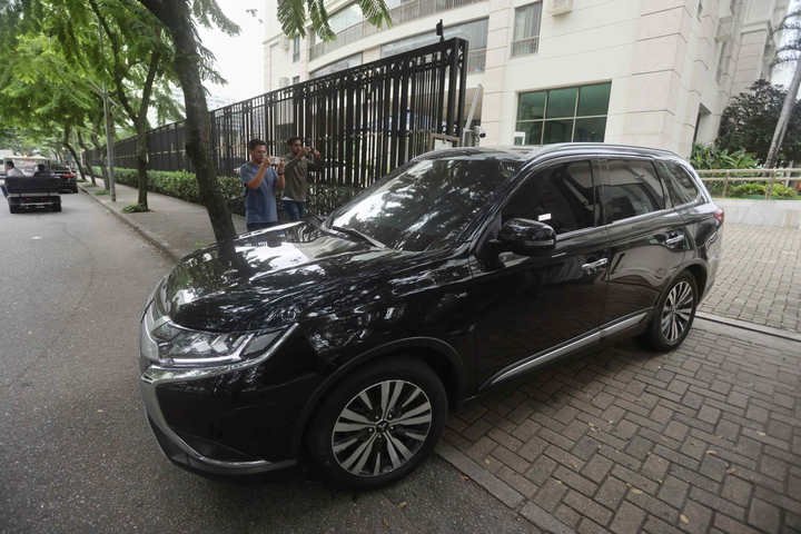 PF aponta que Cláudio Castro direcionou governo do Rio para atender interesses de Ricardo Magro, da Refit
