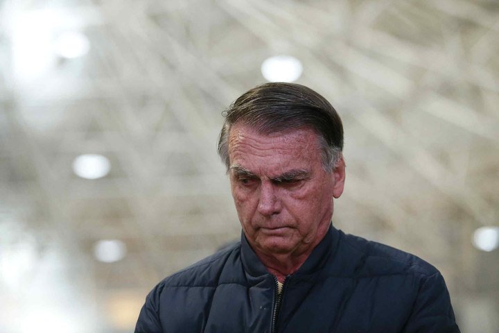 Bolsonaro pode recorrer? Entenda o que acontece depois da prisão