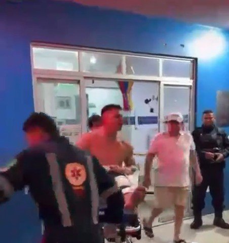 Suspeitos de atirarem contra vereador do PL de Mossoró e matarem assessor  tem prisão convertida em preventiva