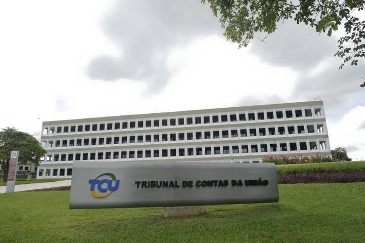 TCU aponta falhas sistêmicas em emendas Pix e vê indícios de prejuízo de R$ 49 milhões em auditoria
