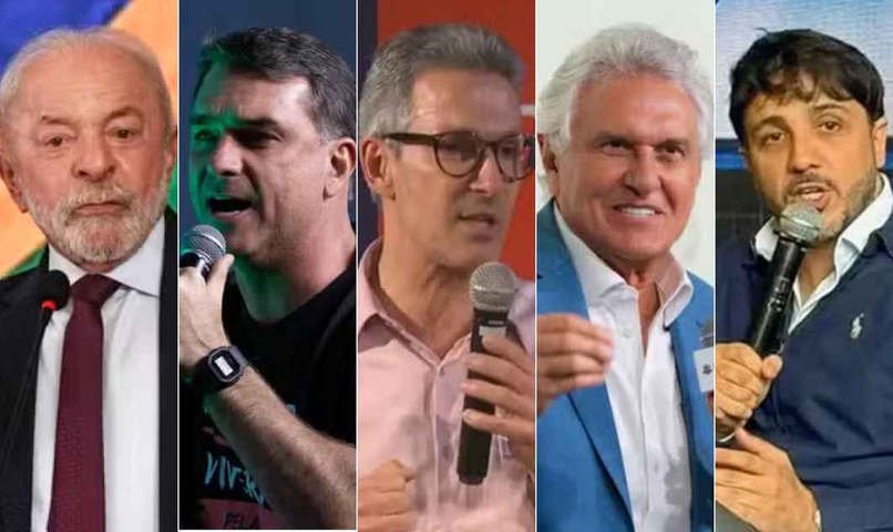 Em aceno às mulheres, presidenciáveis reforçam propostas e ajustam discurso para reduzir resistências