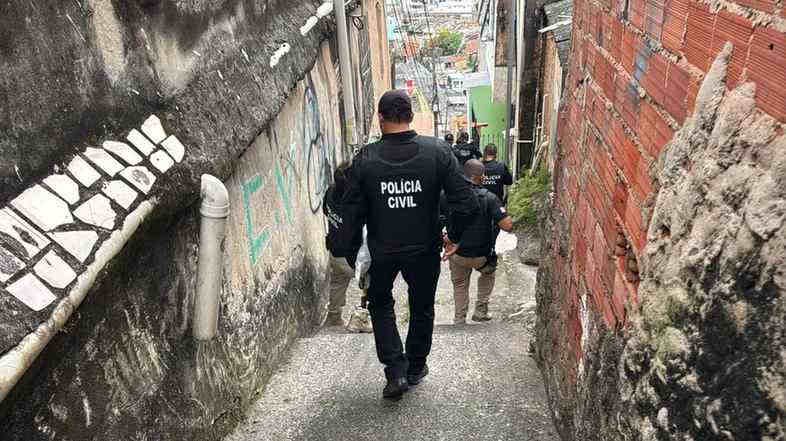 Letalidade policial e avanço de facções sob gestões do PT no Nordeste preocupam Lula, que busca 'vitrine' na segurança