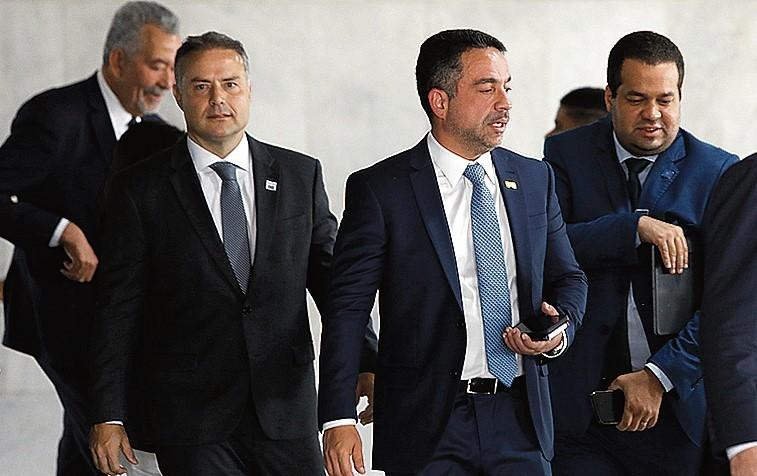 Precedente de Alagoas pode servir para balizar regras de eleição indireta no Rio; entenda