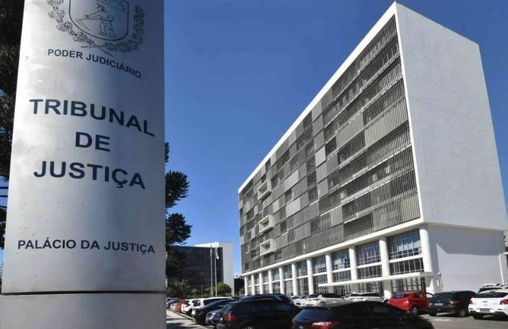 Penduricalho de quase R$ 1 bilhão: corregedor do CNJ autoriza pagamento de penduricalho aprovado no TJ do Paraná