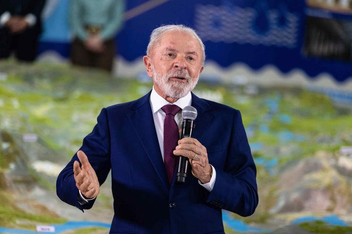 Lula chega a 2026 com popularidade maior do que há 20 anos, mas desafios vão da segurança à economia