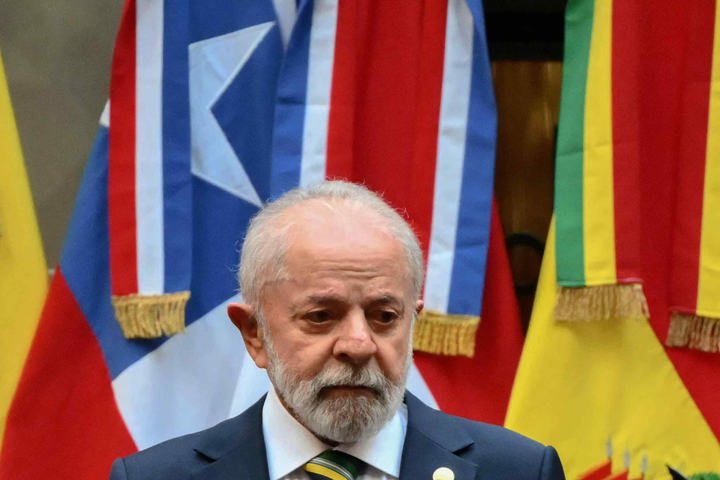 Lula vai a evento na Bahia e deve dividir palanque com Jaques Wagner após crise do Master