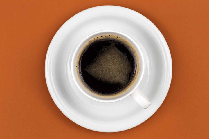 'Inspeção física e olfativa': governo do Mato Grosso cria comissão para degustar café servido em palácio
