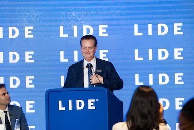 Apesar do apoio de Paes a Lula, Kassab prevê palanque para Caiado com ex-prefeito no Rio: ‘Simples assim’