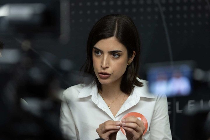 PSOL classifica crítica de Tabata a Boulos como ‘deselegante’, mas episódio não afeta costuras partidárias