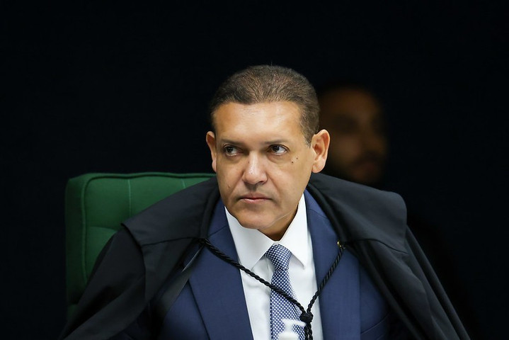 Votos de Gilmar e Kassio devem definir julgamento sobre prisão de Vorcaro no STF