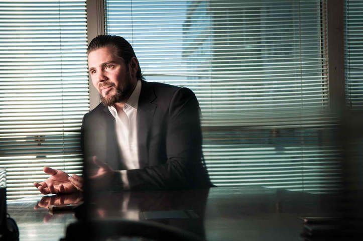 Caso Master: Vorcaro faturou mais de R$ 440 milhões em operações com fundos administrados pela Reag