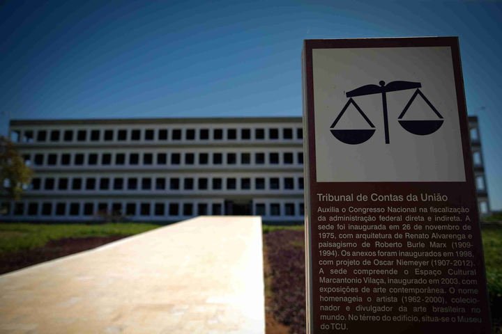 Auditoria do TCU aponta que parcelas de 41 emendas Pix sumiram em contas de prefeituras