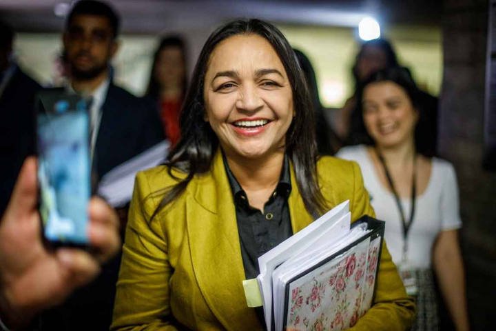 Após pedido de Moro, CCJ do Senado adia votação de PEC que acaba com aposentadoria compulsória como punição para juízes