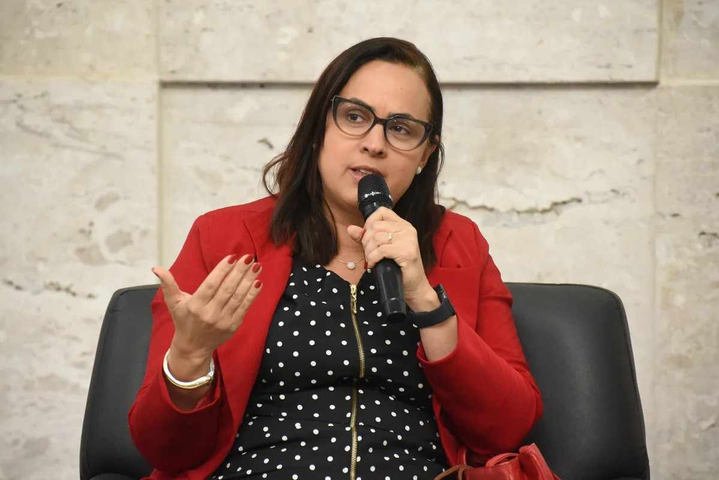 Presidente do INSS pede demissão de nº 2 do órgão após citar proximidade com ex-dirigente preso