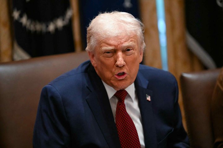 Avanço do projeto da Dosimetria na Câmara foi importante para retirada de sanções a Moraes, dizem integrantes do governo Trump