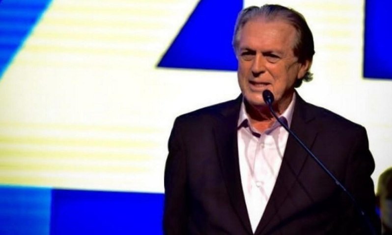 De Bivar a Rogéria Bolsonaro: aliados com dificuldades são alçados à cobiçada vaga de suplentes para o Senado