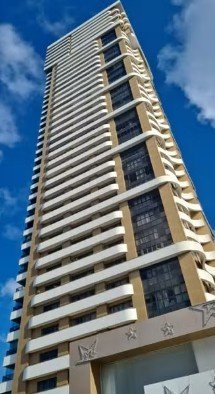 Overclean: alvo da PF, apartamento de deputado investigado fica em prédio luxuoso onde moram cantor e jogador de futebol