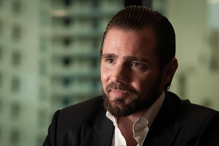 PF traz ao Brasil avião de Daniel Vorcaro localizado no Paraguai