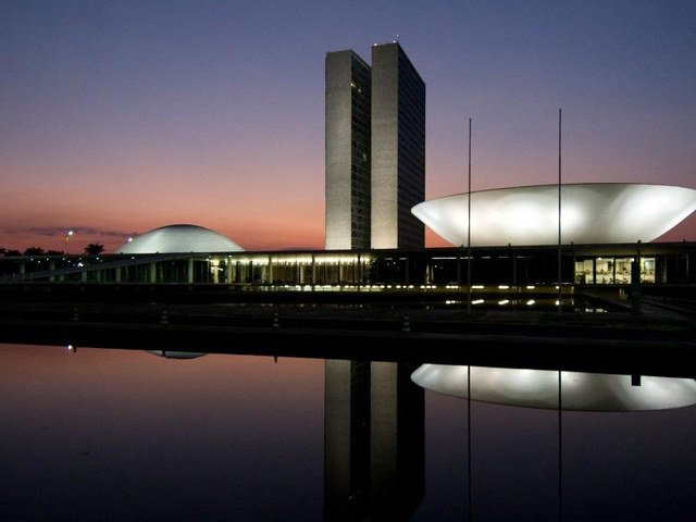 Senado aprova endurecimento de regras para acusados de matar policiais