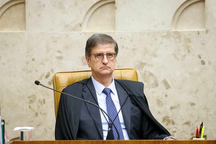 Antes de sabatina no Congresso, Gonet defende constitucionalidade de emendas Pix e impositivas de parlamentares