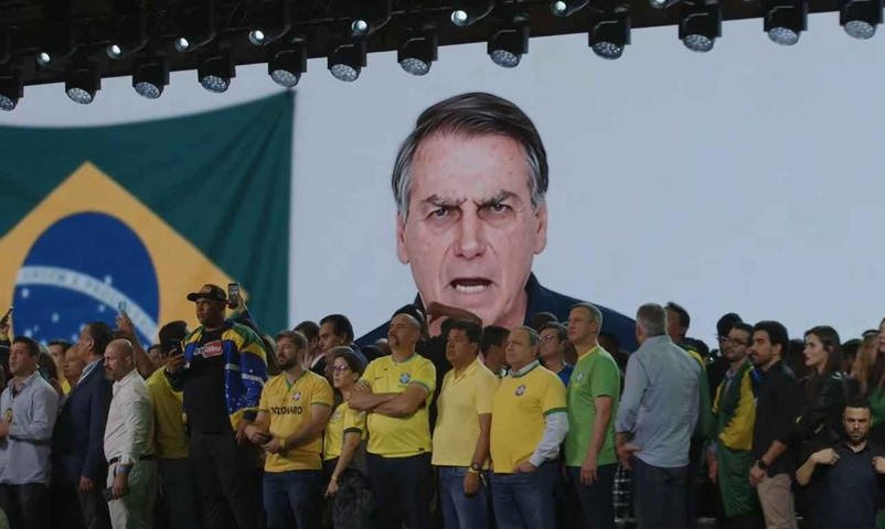 TSE lança cartilha sobre uso 'responsável' de IA por campanhas em meio a dúvidas sobre 'deepfake' eleitoral