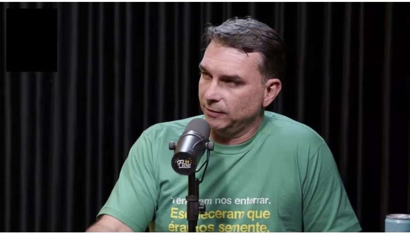 PL adia convenção em Minas e cogita realizar encontro sem definir candidato ao governo, prolongando o impasse de Flávio no estado