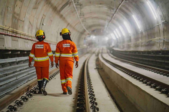 Acusação de 'travas' em empréstimos para obras em SP vira nova frente de batalha entre Flávio e Lula