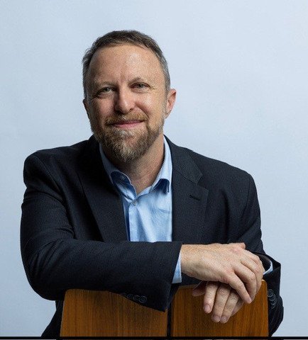 O GLOBO estreia newsletter de Thomas Traumann com informações e análises de política e eleições; inscreva-se