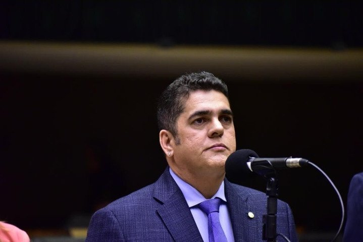 Secretário do Pará, construtora com contrato da COP30 e PM que fez saque de R$ 48 mi: veja os alvos da operação da PF envolvendo Antônio Doido