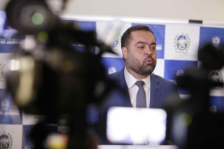 Bastidores: Castro avaliou cancelar renúncia enquanto tentava última cartada para adiar julgamento no TSE