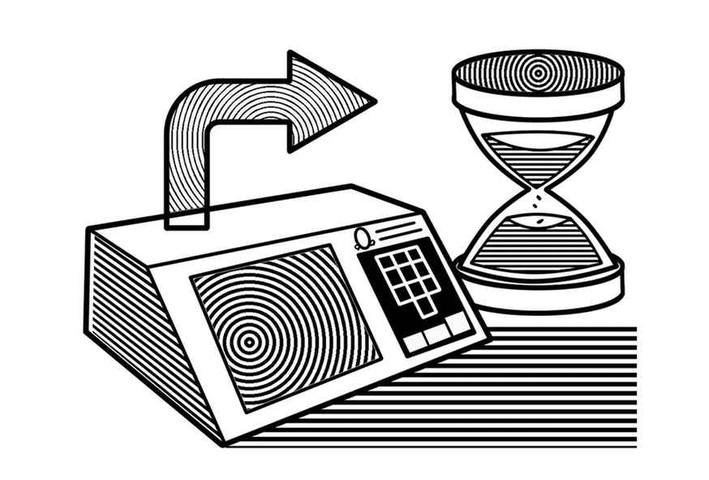 Artigo: Eleições vivem do (des)equilíbrio entre as duas faces do tempo