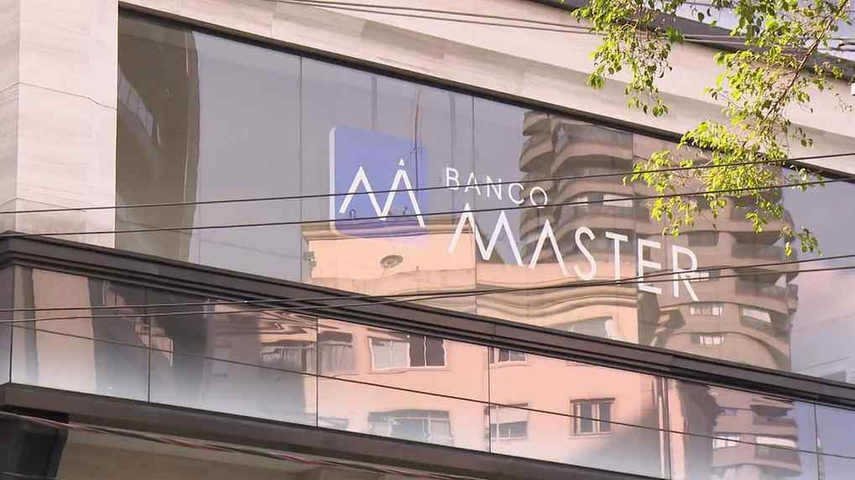 Master atinge direita, Centrão e governo Lula: o que pesa sobre Ciro Nogueira, Cláudio Castro e Jaques Wagner