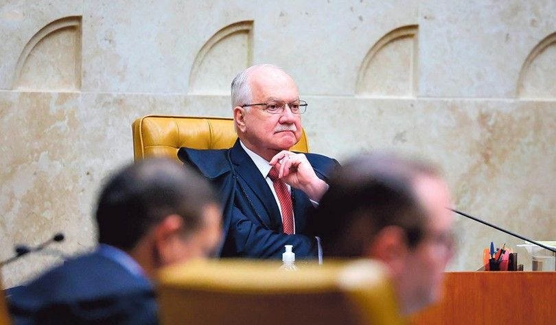 Após tarifaço, STF reage a críticas dos EUA e diz que decisões da Corte não se submetem a "pressão ou condicionamento de natureza externa"