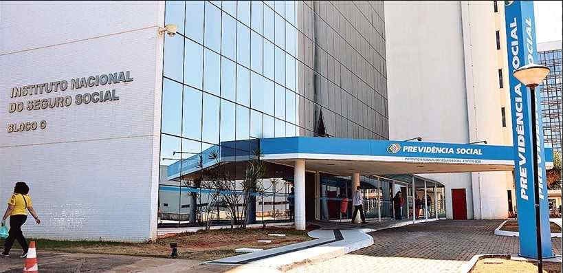 PF suspeita que ex-número 2 da Previdência Social recebeu propina de R$ 50 mil em esquema de desvios de aposentados