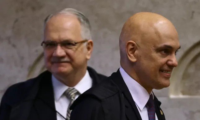 Decisão que liberou Zambelli na Itália fala em 'dupla condição' e falta de imparcialidade de Moraes; veja próximos passos