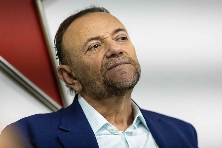 Entrevista: ‘Modelo político ruiu, e deveríamos acabar com as emendas impositivas’, diz coordenador da campanha de Lula