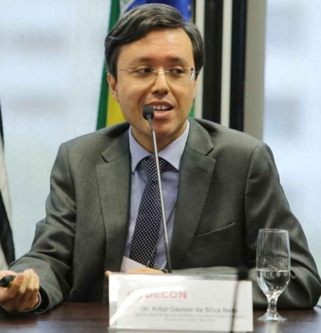 Ex-auditor fiscal preso por corrupção em SP fraudou R$ 1,74 bilhão de créditos tributários federais, diz Receita