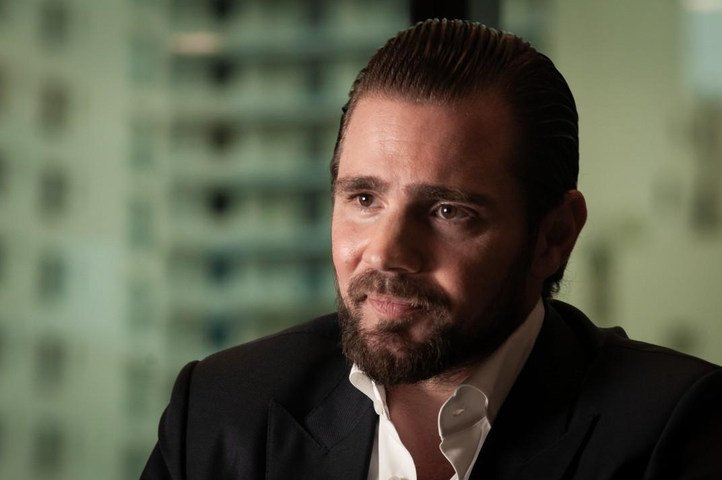 Relatório da CPI diz que Master atuou em fraudes do INSS e pede indiciamento de Vorcaro por sete crimes