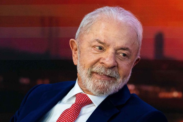 Lula deve sancionar PL antifacção, mas tendência é que prisão preventiva ‘automática’ para integrantes de facções seja vetada