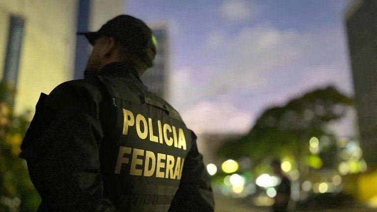 Ministério da Justiça convoca mais de 100 policiais cedidos, mas abre exceção e mantém delegados da PF no STF