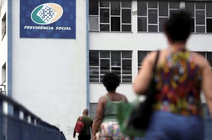 Empresário suspeito de operar esquema de fraudes no INSS negocia delação premiada com a PF