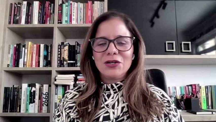 Entrevista: Caiado, Leite e Ratinho Jr. avaliam futuro do PSD no governo Lula e falam de Bolsonaro e alternativas à polarização; assista