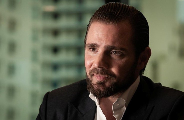 PF aponta interesse de Vorcaro em emendas apresentadas no Senado em projeto que regulamentava mercado de carbono