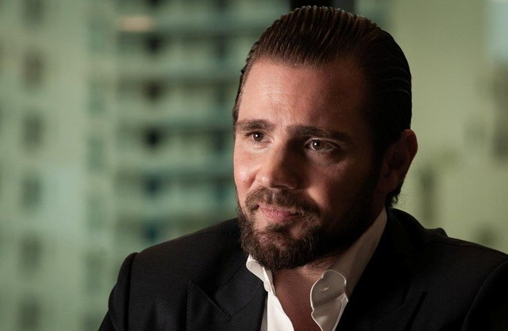 Investigação rastreia fundos de Vorcaro no exterior e amplia discussão sobre devolução de recursos para firmar delação