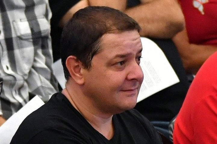 Medonça autoriza investigação da PF sobre atuação de Lulinha na Dataprev por suspeita de tráfico de influência