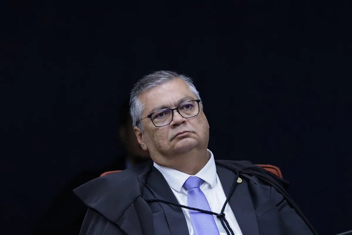 Dino chama de 'trágica' megaoperação com 119 mortos no Rio: 'Vale-tudo com corpos jogados não é Estado de Direito'