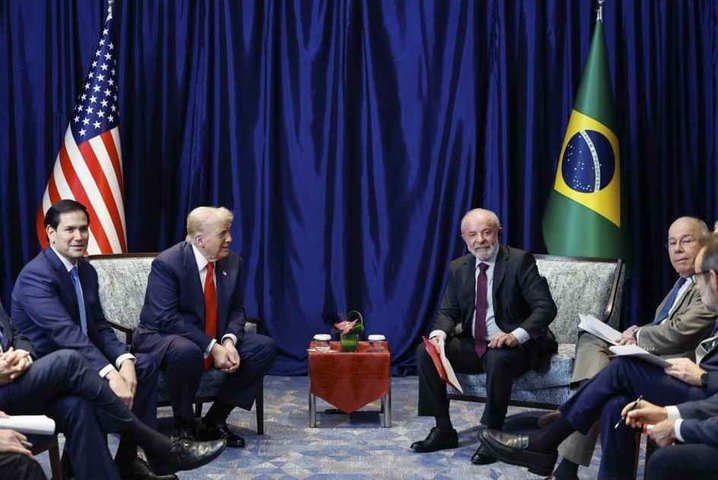 Governo Trump vê PCC e CV como ameaça regional, e classificação de terrorismo antecipa debate eleitoral
