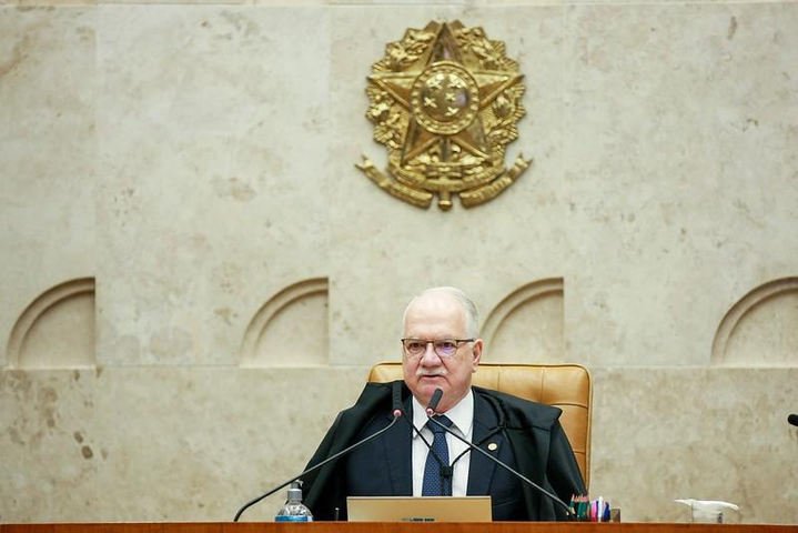 Resistência no STF: saiba quais são as ressalvas de ministros ao Código de Conduta de Fachin