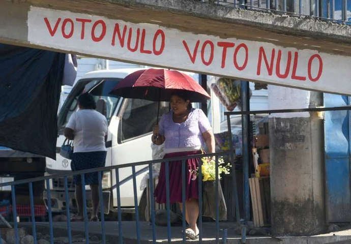 Sob influência da direita dos EUA, fala de Figueiredo desencadeia posicionamento contra voto feminino